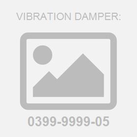 Vibration Damper: